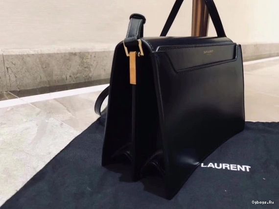 YSL 0718